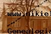 Dom rodzinny Niklów